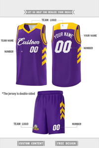 Wholesale Custom Logo Men Jersey 100% <b>Polyester</b> Quick Dry Moisture Breathable Short Sleeve Team Uniform All Season Sportswear - Product Image 4