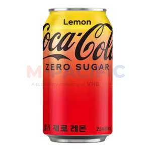 COCAsCOLA's <b>Drink</b> Wholesale - Product Image 3