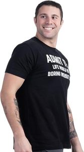 T-shirts pour hommes de haute qualité 100% coton, poids lourd, coupe ample, God High Street Speed, manches courtes, col rond, décontracté - Product Image 2