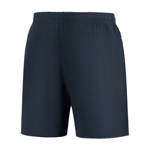 Shorts d'été pour hommes, style unique, nouvelle arrivée, séchage rapide, respirant, léger, vêtements de sport décontractés, shorts d'été personnalisés - Product Image 4