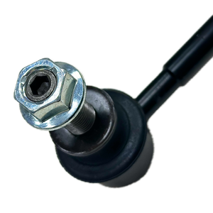 โช้คอัพโมโตริซอะไหล่โช้คสำหรับ Subaru - Product Image 1