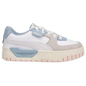 Sneaker stringate pastello Cali Dream | Puma - Product Image 1