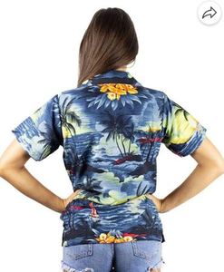 Camisa de Moda para Mujer, Blusa de Diseño, Nueva Llegada, Camisa Moderna para Mujer, Top de Moda Boutique - Product Image 3