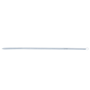 Concevez vos propres repousse-cuticules pour manucure et pédicure, les plus vendus, avec marque privée acceptable, pour usage en salon. - Product Image 3