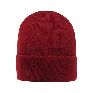 Gorro de Punto con Logotipo Personalizado, Gorro Cálido para Uso Casual, Eventos y Estilo Urbano, Gorro con Logotipo Personalizado 2026 - Product Image 6