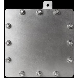 ชุดอุปกรณ์อิเล็กโทรไลซิสแบบกะทัดรัด AEM HXS-2 สำหรับการแยกน้ำด้วยไฟฟ้า ความบริสุทธิ์ 99.9% น้ำหนัก 19 กก. ขนาด 190x210x215 มม. ยูนิต sel aem - Product Image 6