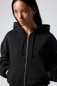 Sudadera con Capucha Vintage de Primera Calidad, Personalizada, Lavada con Ácido, de Algodón, Talla Grande, Estilo Hip Hop para Hombre - Product Image 5