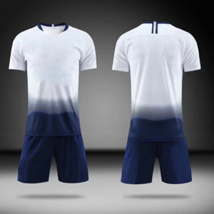 ชุดฟุตบอล Maanify Sports Wear ปี 2026 ชุดแข่งฟุตบอล เสื้อฟุตบอล ชุดยูนิฟอร์ม - Product Image 3