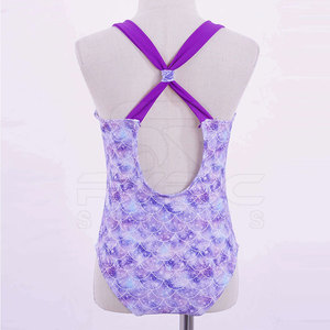 Trajes de Baño para Mujer en Tela Premium Flexible, Transpirable y sin Costuras, con Diseño Elegante, Perfectos para Vacaciones - Product Image 5