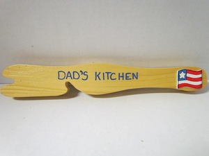 Premium Rustic Wooden Oven Rack Baking Pastry Tools Oven Safe Eco-Friendly Anti-Slip Kitchen <b>Utensil</b> - Product Image 3