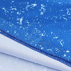 Nouveaux maillots et shorts de basket-ball, tissu respirant et à séchage rapide, adaptés à l'entraînement et aux matchs - Product Image 6