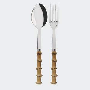 Ensemble de couverts de mariage, vaisselle de banquet, ustensiles de cuisine, fournisseur de couverts en gros, ensemble de couverts en vrac - Product Image 1