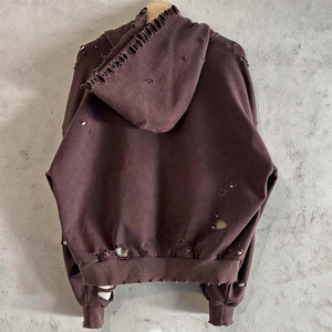 Étiquettes personnalisées pour vêtements : ensemble d'étiquettes à code-barres, étiquettes volantes, étiquettes de col, étiquettes de manches, étiquettes de lavage tissées et sacs d'emballage pour l'habillement - Product Image 5