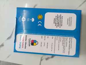 Papel de Copiadora Profesional Tamaño A4, 65 GSM, para Informes Comerciales, Presentaciones y Proyectos de Impresión, de Proveedor Indio - Product Image 5