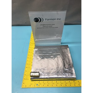 SEMITOOL 60653 รีเลย์ โซลิดสเตท (ถังอุ่น) - อุปกรณ์และอะไหล่เซมิคอนดักเตอร์ระดับโลกที่เชื่อถือได้ - Product Image 2