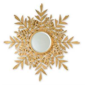 Marco de espejo de pared metálico juvenil que aporta energía fresca a la decoración del dormitorio sin perder la apariencia elegante - Product Image 4