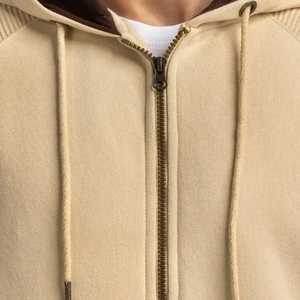 Créez votre propre logo, sweats à capuche pour hommes de haute qualité, nouveau style, quantité en gros, sweats à capuche pour hommes en vente en ligne - Product Image 5