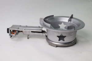 Bếp gas Inox dễ di chuyển, độ bền cao, tiện lợi sử dụng, sản xuất tại Việt Nam - Product Image 5