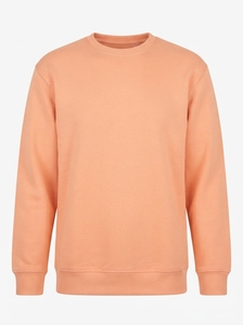 Sudadera de Cuello Redondo de Manga Larga para Hombre, Ropa Casual para Uso Diario, Venta al Por Mayor - Product Image 6
