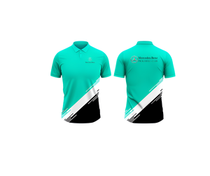 เสื้อฮู้ดพิมพ์ลายสกรีนผ้าสแปนเด็กซ์/คอตตอนสำหรับผู้ชาย สวมใส่ได้ทั้งไปโรงเรียนและทำงาน ทรงปกติ รับทำโลโก้ตามสั่ง - Product Image 1