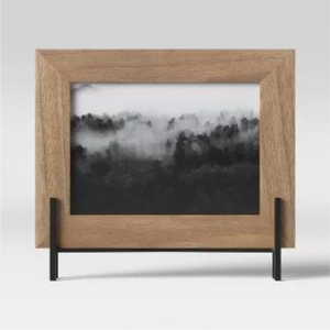 Custom Engraved Wooden PhotoFrame Factory Wholesale Personalized Natural Wood <b>Picture</b> <b>Frame</b> Tabletop Home Decor Gift Photo <b>Frame</b> - Product Image 5