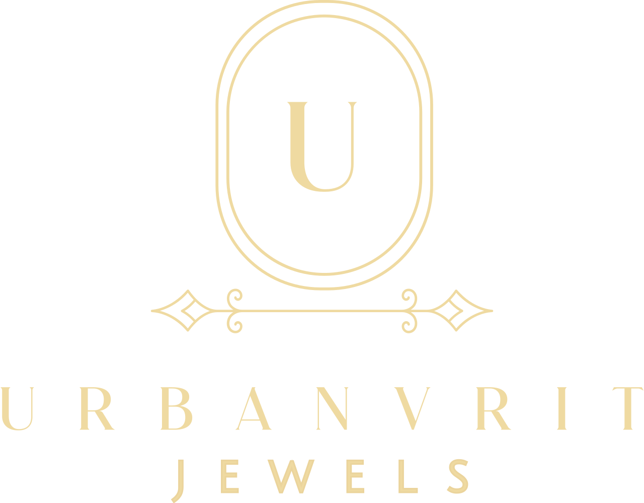 UrbanVrit logo