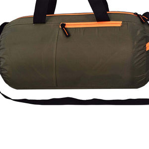 Fabricant de sacs de sport haut de gamme |   Sacs de sport de haute qualité - Product Image 2