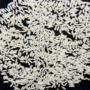 ข้าวขาว IR-64 คุณภาพพรีเมียม 5% ข้าวหัก เหมาะสำหรับมื้ออาหารประจำวัน และมีบรรจุภัณฑ์สำหรับขายปลีก พร้อมจำหน่ายสำหรับขายส่ง - Product Image 6