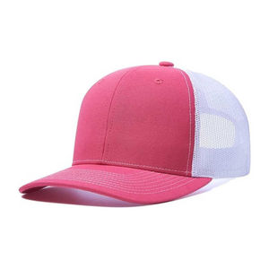 Custom Baseball Caps Best Quality Men's and Women's Classic Style Baseball Caps at Wholesale Rates Unisex Baseball Cap - Product Image 1