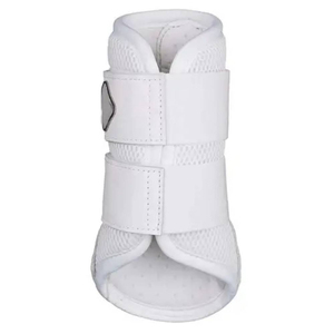 Bottes de protection pour chevaux de qualité supérieure, durables, pour l'entraînement, l'équitation, l'exercice quotidien et l'utilisation en écurie - Product Image 6