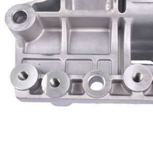 For Hyundai Kia Belt Tensioner for Santa Fe Sonata Optima Forte Sportage Models 252802G115 & 252802G110 - Product Image 6