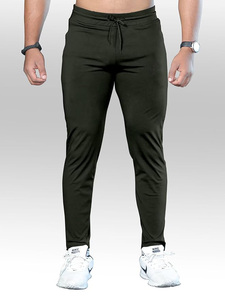 Chándal Informal con Capucha y Cremallera, Forro Polar, Diseño Sólido, Transpirable, Ecológico, Unisex, para Uso Diario - Product Image 3