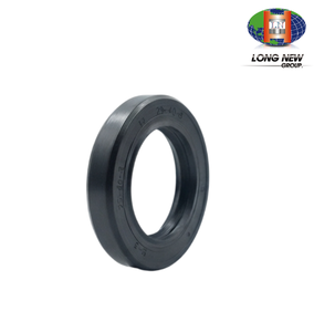 ซีลยางกันน้ำมันแบบกำหนดเอง LONGNEW สำหรับอุปกรณ์ยานยนต์และอุตสาหกรรม - Product Image 2
