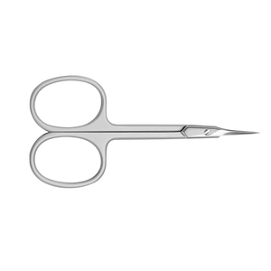 Wholesale High Quality Nail <b>Scissors</b> <b>Cuticle</b> <b>Scissors</b> Curved Sharp Stainless Steel Manicure <b>Scissor</b> Beauty Instruments - Product Image 3