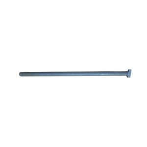 Eje de Freno para Tractor Massey Ferguson 240 250 255 260 265 275, Referencia 1684097M1 - Product Image 1