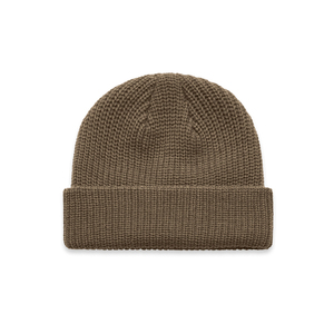 Bonnets personnalisés avec étiquette en cuir, bonnets à revers pour marques urbaines américaines, collection de marques OEM prête à la vente au détail - Product Image 4