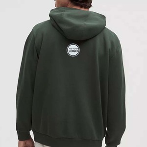 Ventes en gros de sweats à capuche Independent Trading Co |   Sweat-shirts personnalisés avec logo DTF Streetwear - Product Image 5
