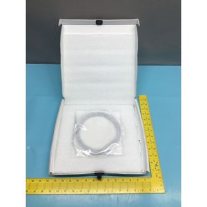 M.E.C. TECH MEC50006-587-7 COLLAR, SILICON, 150MM - Équipements et pièces semi-conducteurs de confiance à l'échelle mondiale chez - Product Image 1