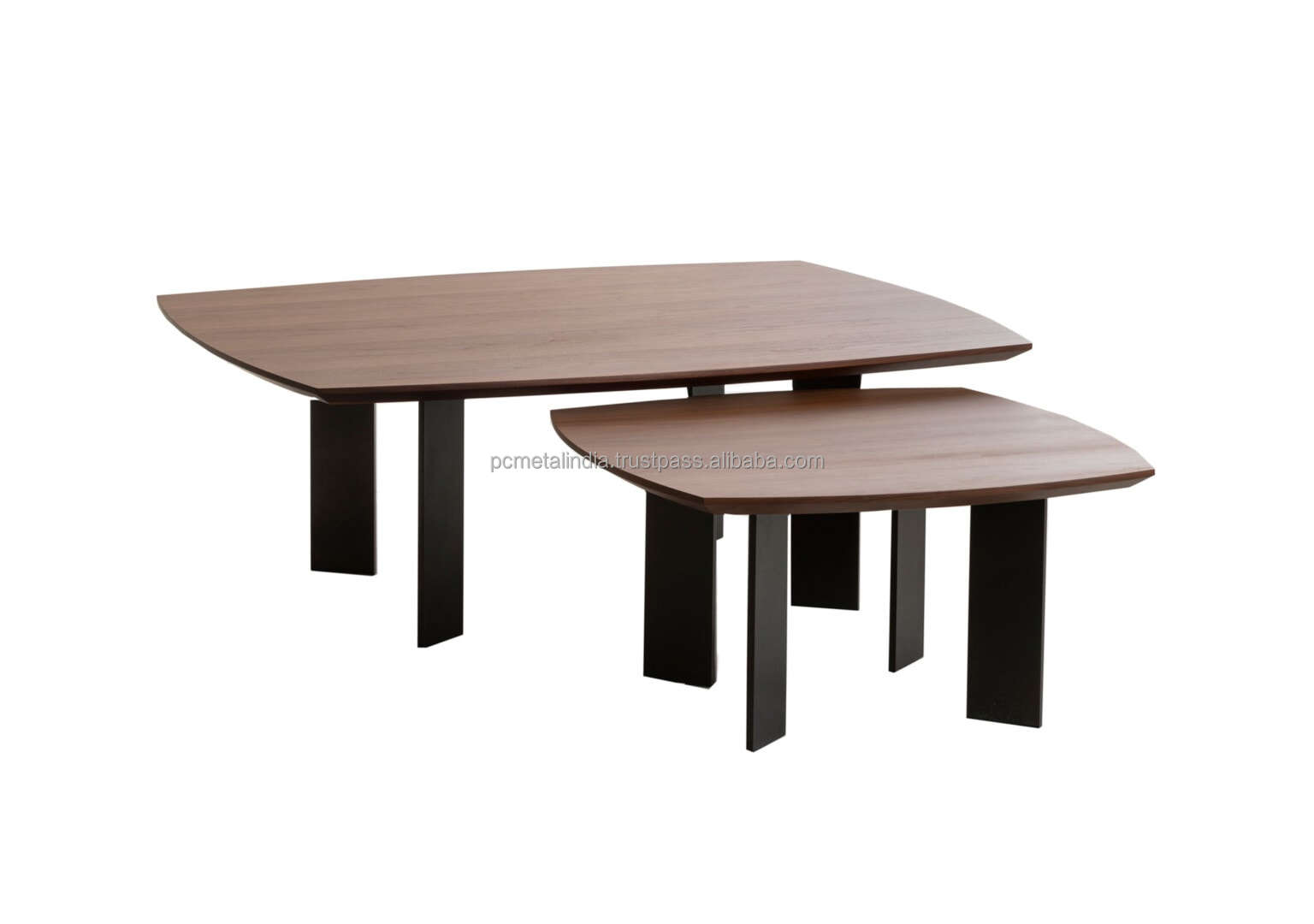 ธรรมชาติ