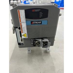 Advanced Energy Xstream 3151806-202 - อุปกรณ์และอะไหล่เซมิคอนดักเตอร์ระดับโลกที่เชื่อถือได้ - Product Image 5