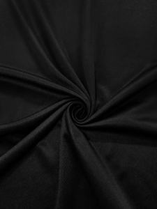 Camiseta de Hombre de Alta Calidad con Estampado Gráfico Urbano, Estilo Oversize, Casual, Juvenil, para Verano - Product Image 5