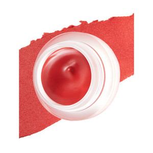 Lait tactile cher chose effet flou toucher lisse BB & CC Pot de crème fièvre printanière - Product Image 1