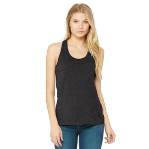 New Style OEM Service In Stock <b>Women</b> <b>Tank</b> <b>Top</b> Sleeveless Gym Wear <b>Women</b> <b>Tank</b> <b>Top</b> Cotton Made <b>Women</b> <b>Tank</b> <b>Top</b> <b>For</b> Sale 2026 - Product Image 4