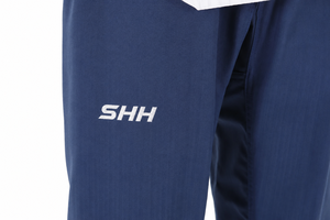 Tenue d'arts martiaux Elite Wrap Style, combinaison d'entraînement personnalisée, respirante, pour la pratique du karaté et du taekwondo - Product Image 5