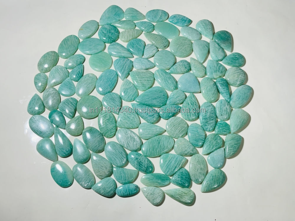 เหมือนกับภาพ