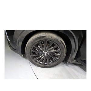 Hyundai Palisade Diésel 2.2 4WD Automático, Modelo Septiembre 2023, con 59,503 km, Asientos de Cuero, Volante a la Izquierda - Product Image 5