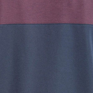 Camisas Casuales de Alta Calidad para Hombre, Tejidas en 100% Algodón, Diseño Personalizado, Servicio OEM, Transpirables, Manga Corta, Corte Regular - Product Image 6