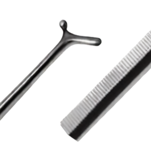 เครื่องขัดเงาแบบลูกบอล # เครื่องมืออัลมาแกมสำหรับงานทันตกรรมแบบปลายเดี่ยว 34 ชิ้น ทำจากสแตนเลสสตีล สำหรับงานอุดฟันด้วยวัสดุคอมโพสิต - Product Image 6