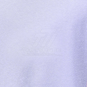 Camisetas Extra Grandes para Hombre, Ecológicas, Recicladas, Tejido Transpirable y de Secado Rápido, Diseño Moderno y Elegante, Ropa Deportiva, Venta al Por Mayor - Product Image 5