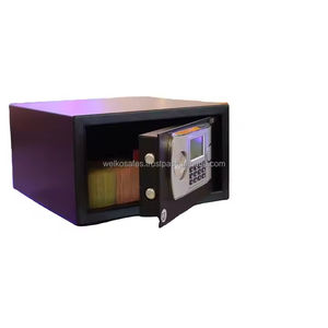 HOMESUN KS421 EKD - Product Image 3